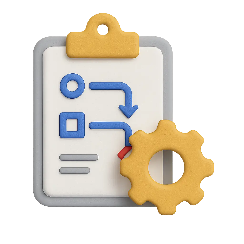 Best Practices in SAP Basis Administration | Nordia